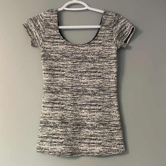 Top from Garage - Picture 2 of 4